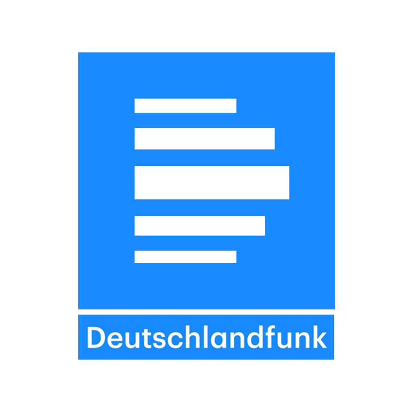 Deutschlandfunk