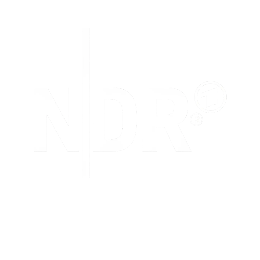 NDR