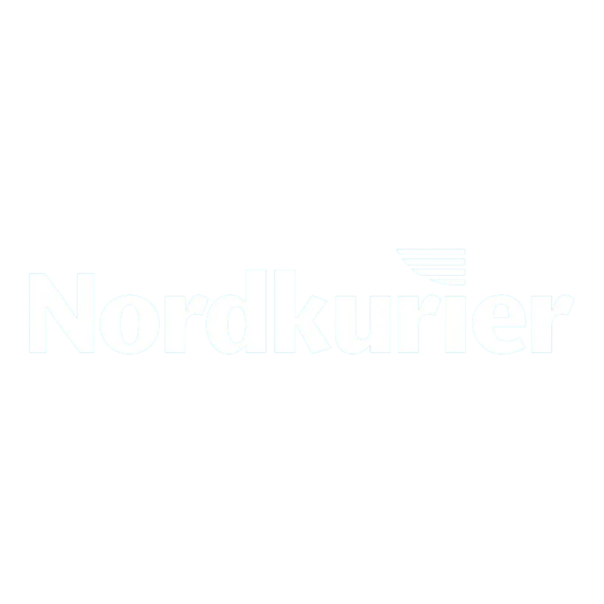 Nordkurier