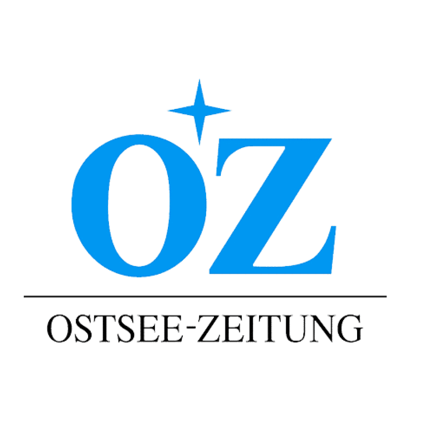 Ostsee-Zeitung