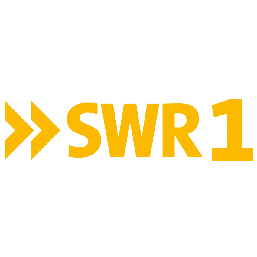 SWR 1