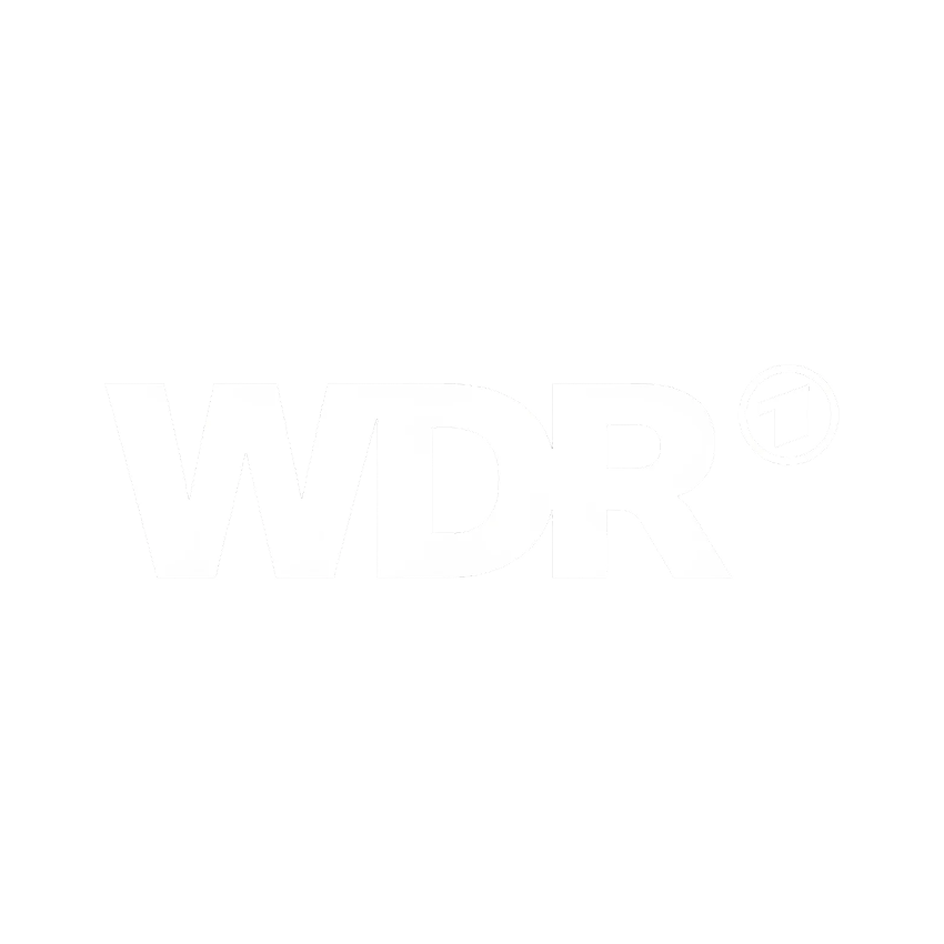 WDR