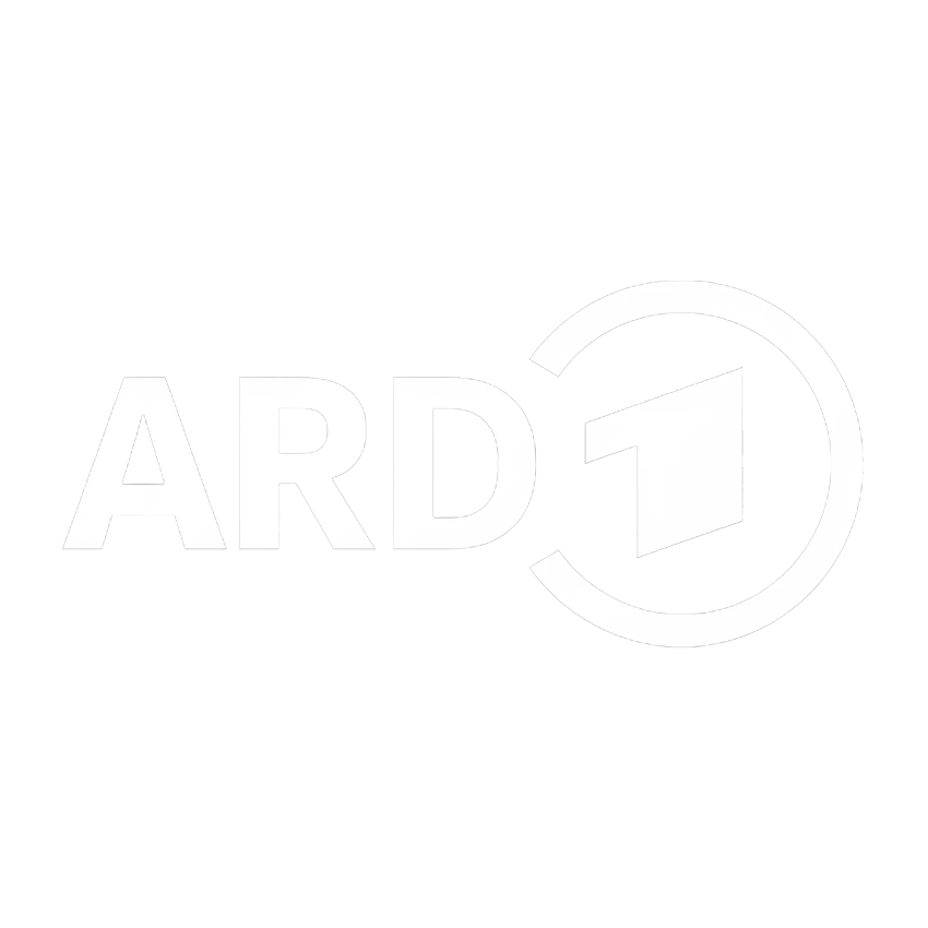 ard