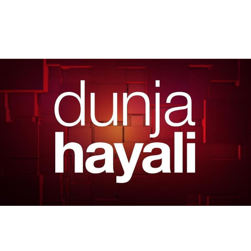 dunja-hayali