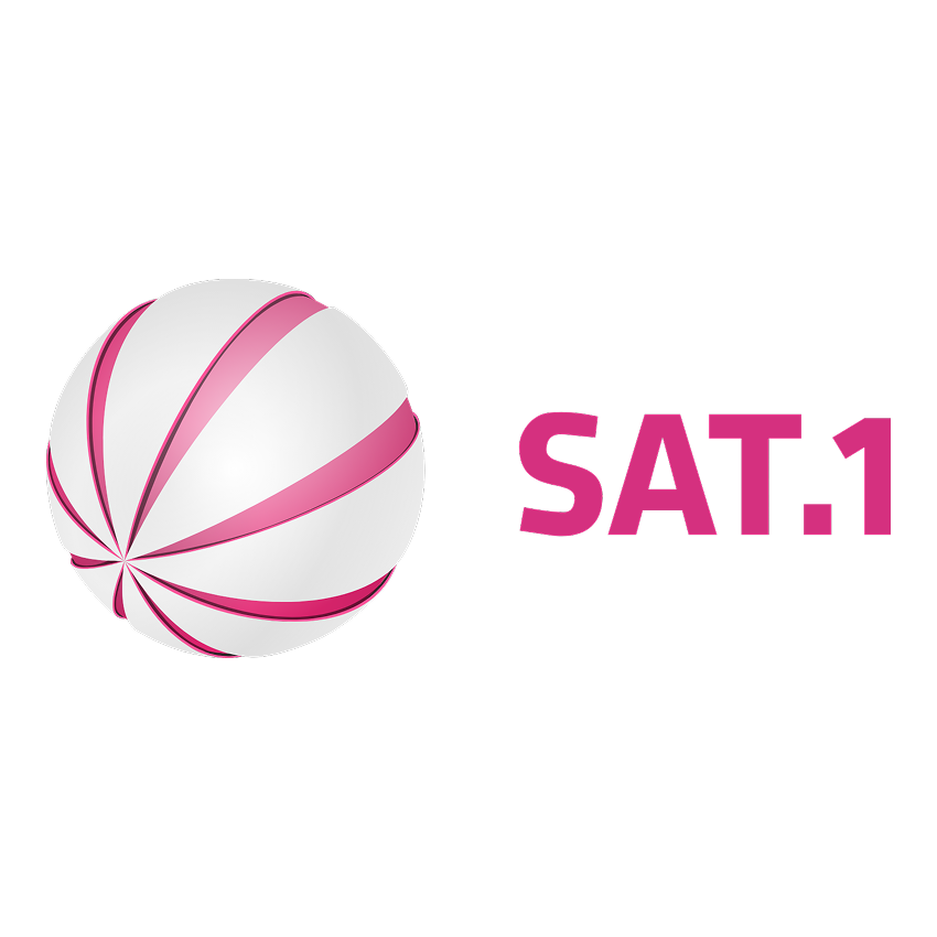 sat1