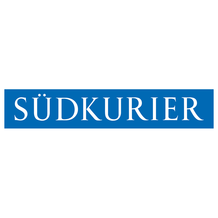 suedkurier