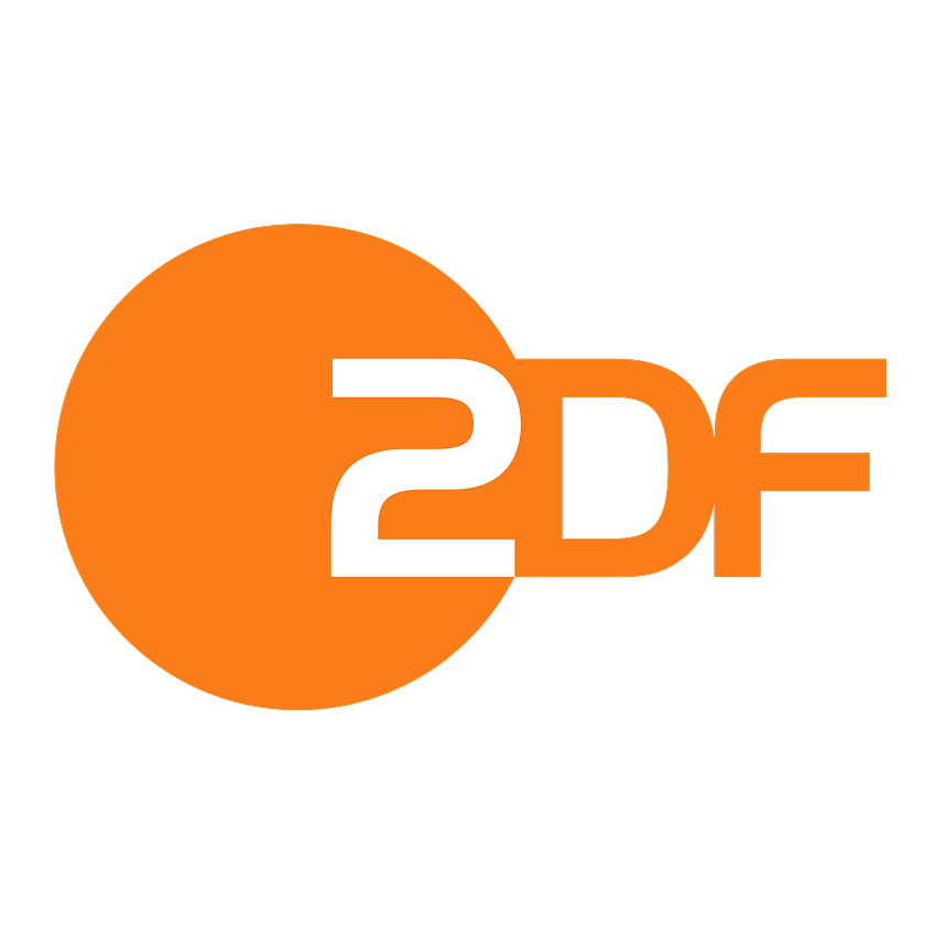 zdf